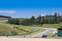 15-to-17th-july-2013;Brno;event-digital-images;motorbikes;no-limits;peter-wileman-photography;trackday;trackday-digital-images